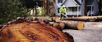 Reliable Athens, IL Tree Services Solutions